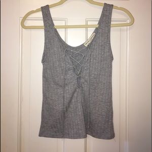 Urban Outfitters Tank Top